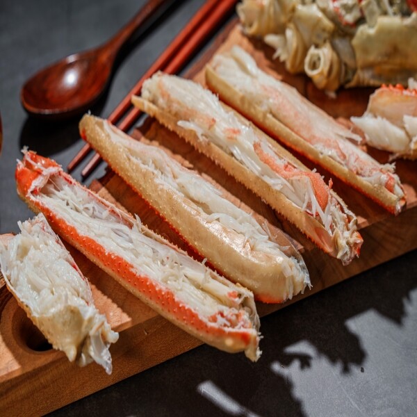 홍게,붉은대게,대게,러시아대게,홍게다리,국물용홍게,속초홍게,국내산홍게,국산홍게,국산,국내산,자숙홍게