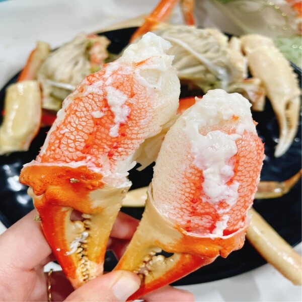 홍게,붉은대게,대게,러시아대게,홍게다리,국물용홍게,속초홍게,국내산홍게,국산홍게,국산,국내산,자숙홍게