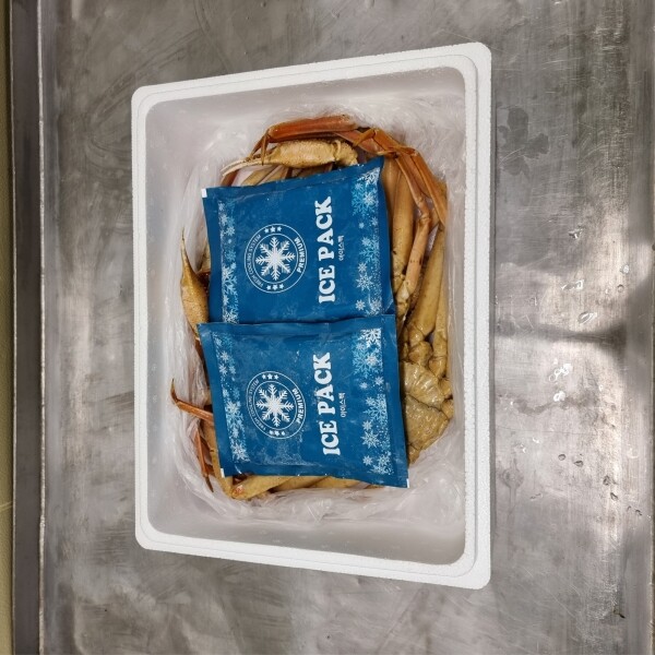 홍게,붉은대게,대게,러시아대게,홍게다리,국물용홍게,속초홍게,국내산홍게,국산홍게,국산,국내산,자숙홍게